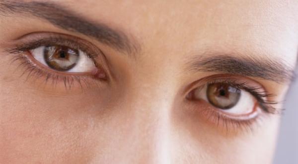 لصحة العيون.. أطعمة لا يمكنك الإستغناء عنها