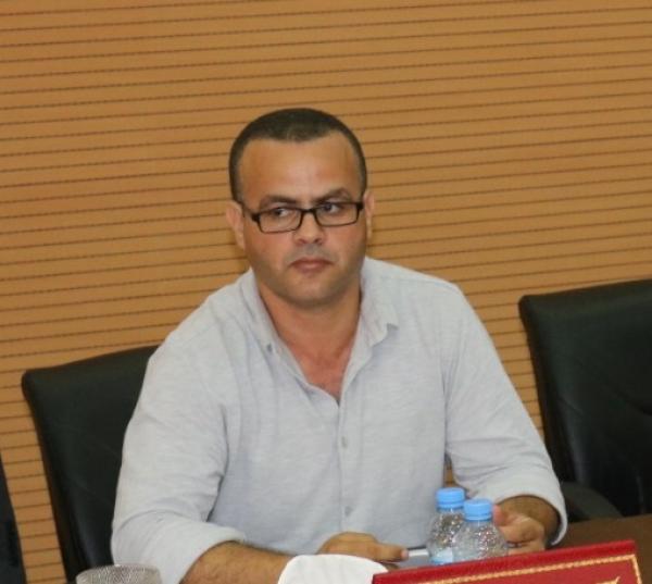 التنمية، مسار و أساس اقتصادي