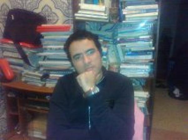 في مصر وتونس,,,الاختلاف يفسد الود,ويربك القضية