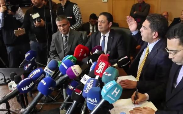 أمزازي: سيتم تحريك مسطرة ترك الوظيفة في حق الأساتذة الذين لم يلتحقوا بعملهم إلى حدود اليوم