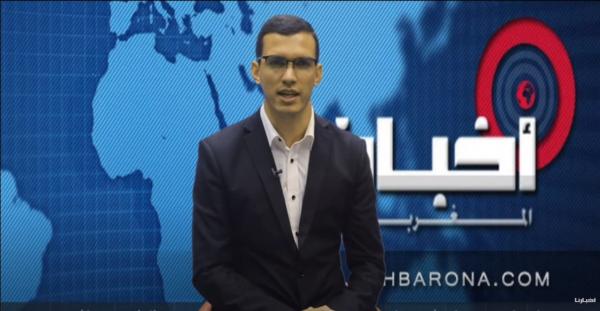 من الصين: إعلامي مغربي يروي كيف تغلب الصينيون على كوفيد 19 الذي حير العالم