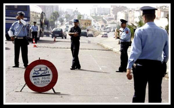 الصورة من الأرشيف