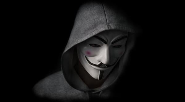 هاكر يخترق حسابات داعش وينشر علم المثليين تضامناً مع ضحايا أورلاندو