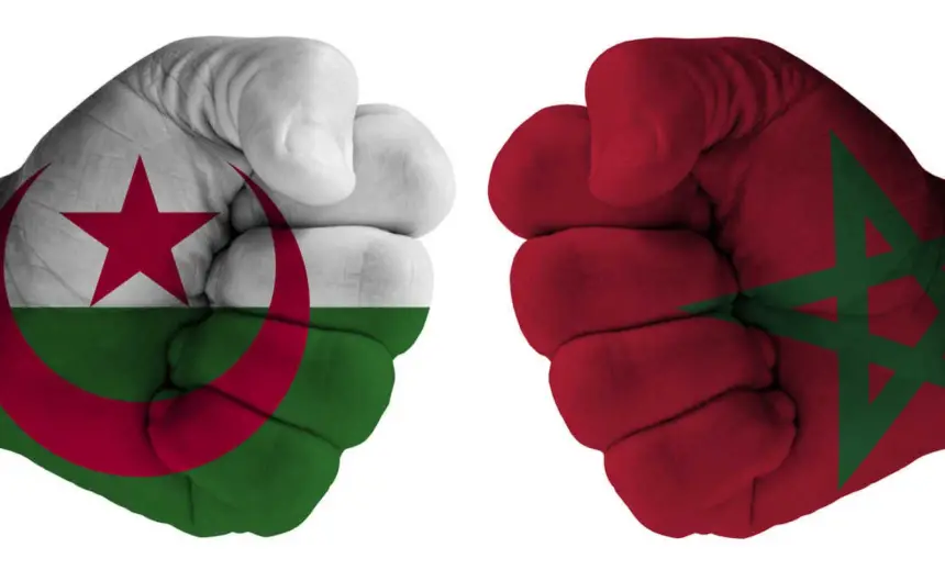 معارض جزائري يدعو الرباط إلى القطيعة مع وهم الوحدة المغاربية والعمل على بناء تكتل استراتيجي مع دول الساحل