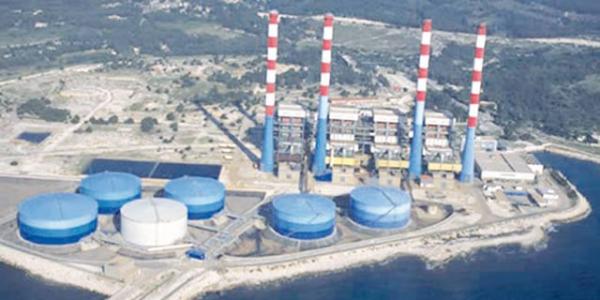 تكتل يدخل على خط معاناة عمال شركات المناولة لدى  "SAFIEC"ويصدر بلاغا ناريا