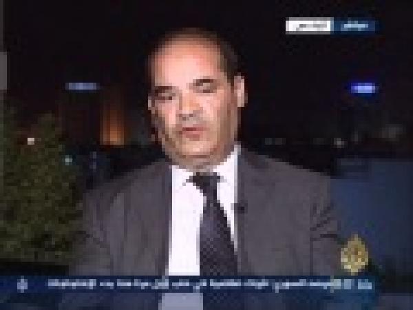 القمة المغاربية و انتظارات الشعوب 