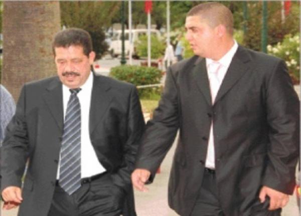 شباط في اتهام خطير: الوزير الأزمي هو من سعى إلى تلفيق تهمة المخدرات لإبني