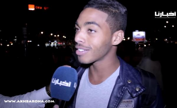 ميكرو "أخبارنا": شحال كيخسرو المغاربة فالنهار ؟.. أجوبة غير متوقعة