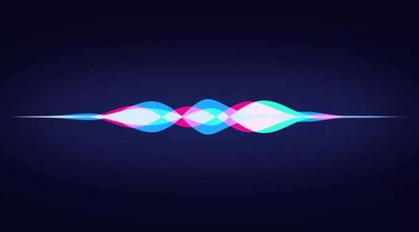 آبل تعتزم تضمين جهازها للمساعدة الصوتية بكاميرا