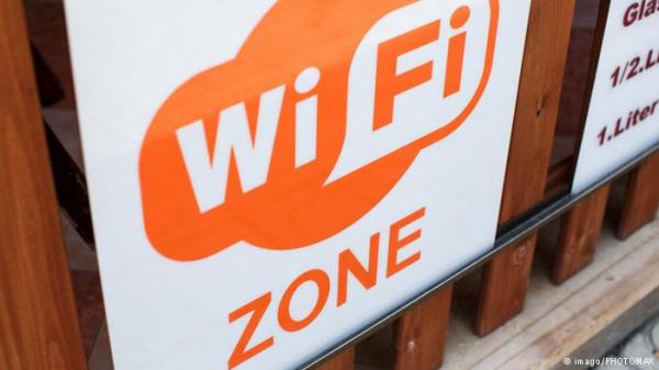 متحف إيطالي يوقف خدمة الواي فاي المجانية بسبب اللاجئين