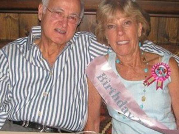 قصة السوري الذي تخلى عن ابنه ستيف جوبز قبل أن يرى النور