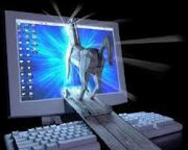 كاسبرسكي تكشف الشيفرة البرمجية لحصان طروادة