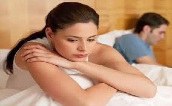 نصائح لحل مشكلة الملل الزوجي