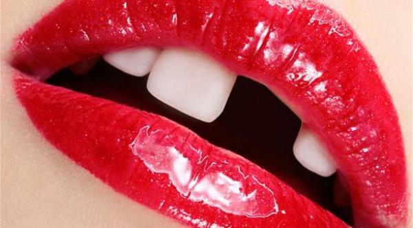 زرع الأسنان ضرورة أم رفاهية لا جدوى منها؟