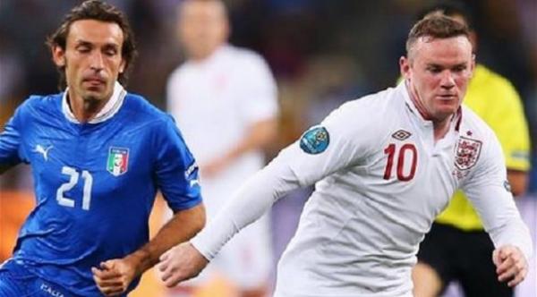 218 كيلوغراماً من الأطعمة الفاسدة بانتظار إيطاليا وإنجلترا في المونديال