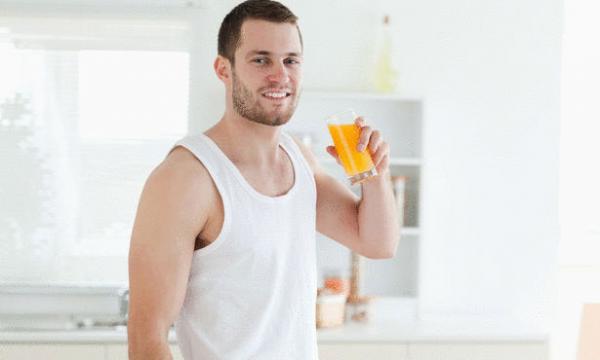 نقص الماغنيسوم واضطراب الدورة الدموية يسببان الشد العضلى ليلا