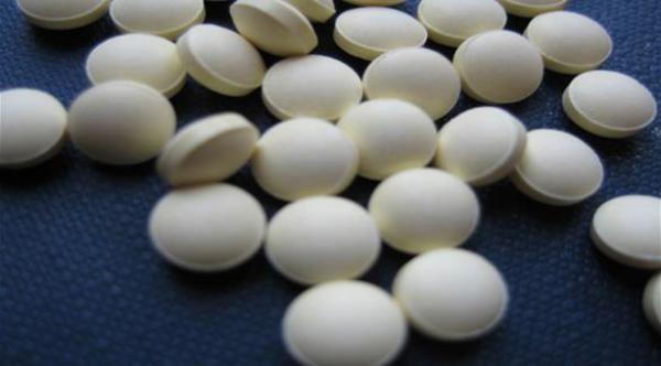 عريس يُحضّر المخدرات للمدعوين في زفافه