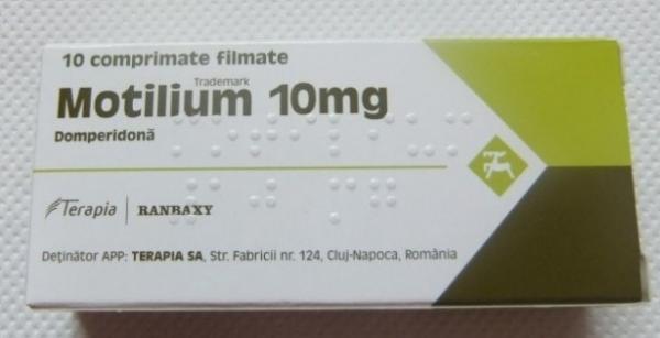 سحب عقار «موتيليوم» من صيدليات فرنسا لتسببه في الموت المفاجئ لمستخدميه