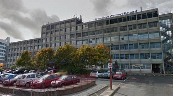 بريطانية تعثر على جنينها المجهض في كيس بلاستيكي