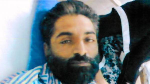 جدل في باكستان حول طريقة إعدام «مشلول»