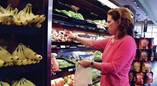 دراسة: فرض ضريبة على السلع الغذائية يمكن أن يخفض السمنة كثيراً