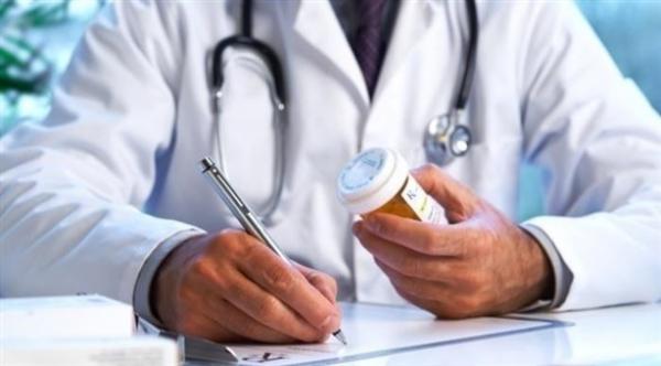 كيف تتخلص من الرائحة الحادة لغازات البطن؟