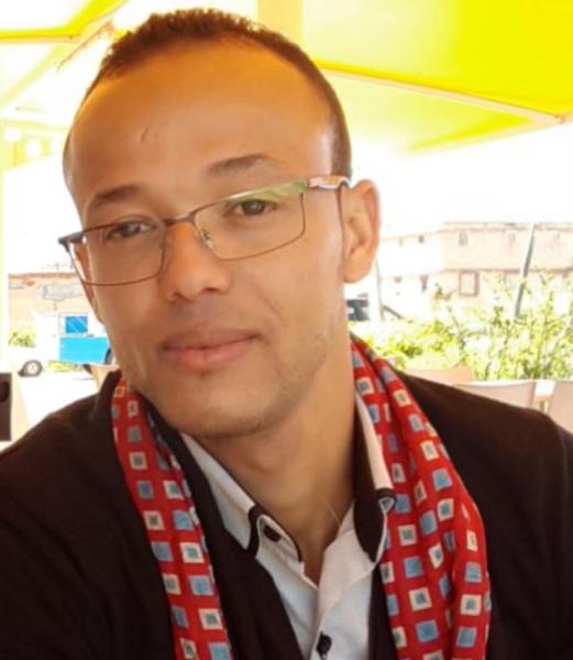 الفلسفة كحل لأزمة التعليم