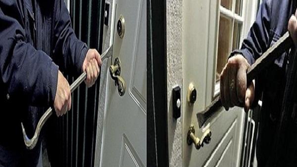 سقوط أخطر عصابات العيادات الطبية بطنجة..المحجوزات بالصور