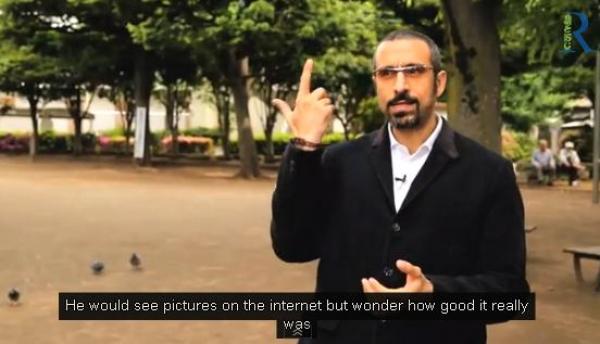 خواطر 10 - الحلقة 17