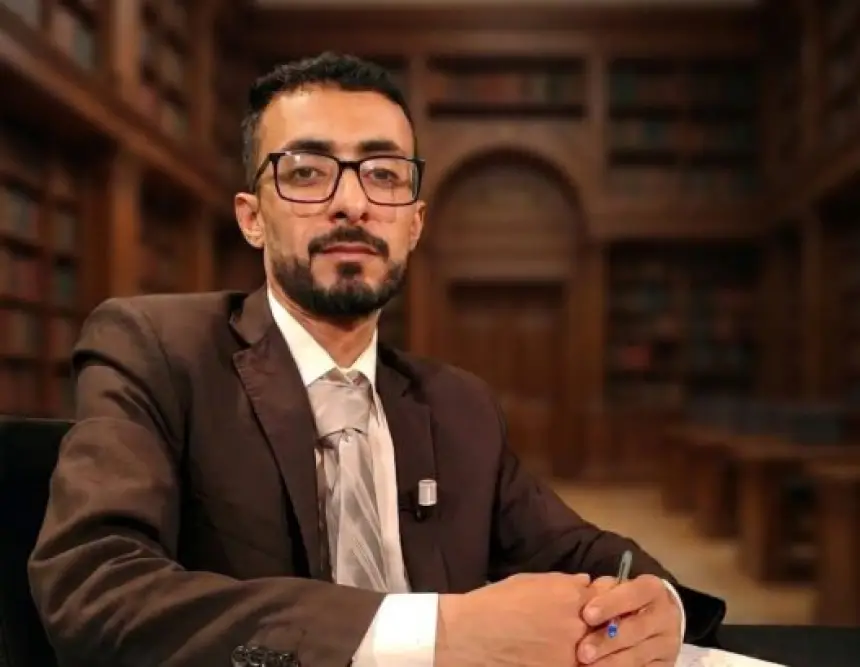 سوسيولوجيا النفاق الرقمي:  كيف تحولت الخصوصية إلى سلعة في السوق المغربية للمشاهدات؟