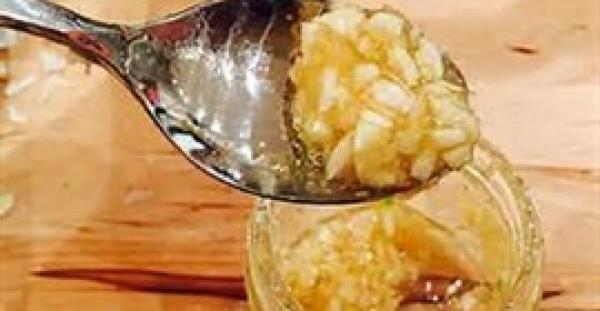 وصفة سحرية تقوي المناعة وتطرد السموم وتعالج 5 أمراض