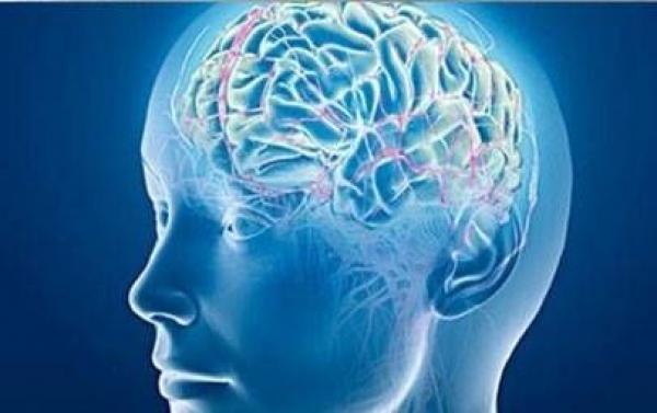 الأمواج الصوتية تحسن أداء الدماغ وقدراته