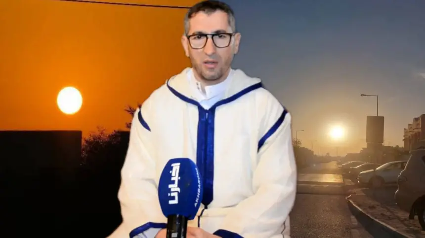 ليلة القدر.. وقتها وعلاماتها الصحيحة وأفضل العبادات فيها