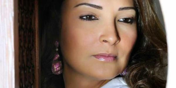 المليارديرة المغربية "هند العشابي" تغيب عن محاكمتها المتزامنة مع 8 مارس