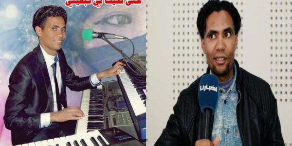 طارو بيه...ملهى ليلي بالرباط يعلن عن حفل ل"البولماني" وهذا هو سعر "الطبلة"