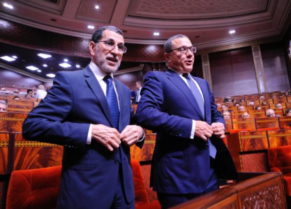 حملة المقاطعة عرت عددا من الوزراء وكشفت حقائق مثيرة هذه تفاصيلها