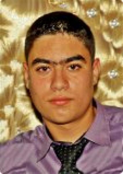 الفساد باسم الفن وباسم الإبداع