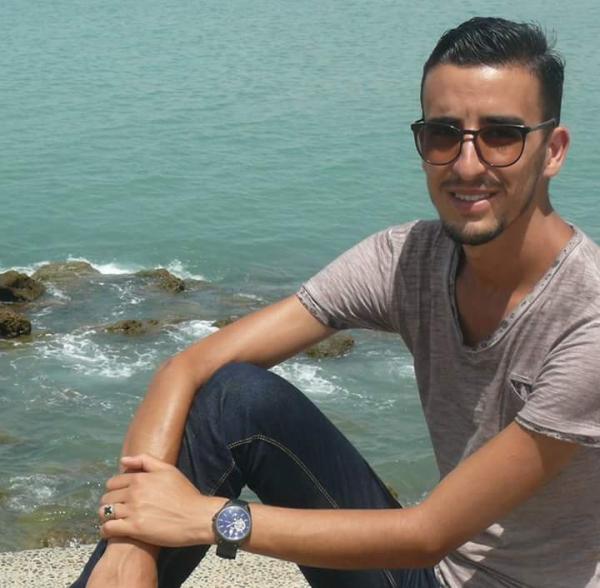 علقت أكثر مما ينبغي