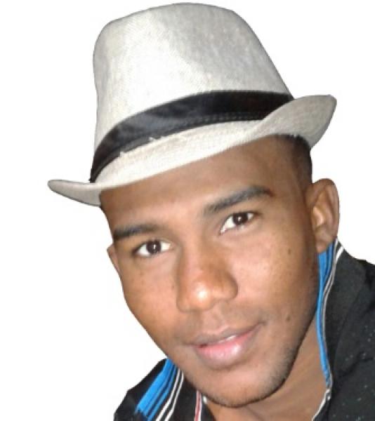 الرؤية الإستراتيجية لخوصصة التعليم