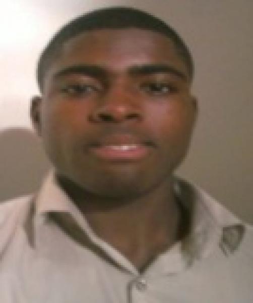 كرة القدم زمن كورونا