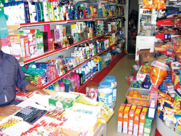 وزارة الفلاحة تُطالب المغاربة بعدم تخزين المواد الغذائية في البيوت