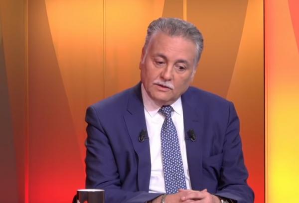 تعليق نبيل بنعبد الله على جريمة إمليل