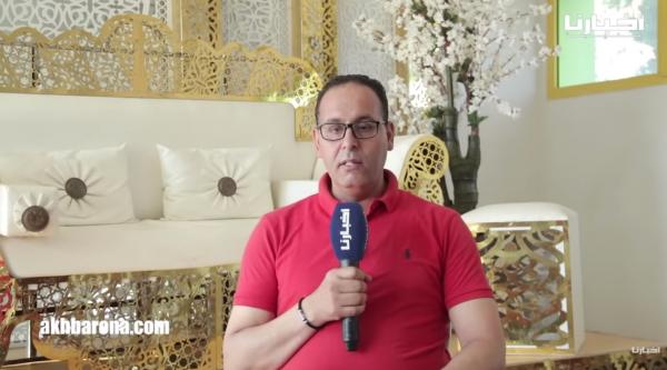 بشرى للعاملين في الحفلات والأعراس.. الحكومة تستعد لفتح قاعات الأفراح وفق هذه الشروط