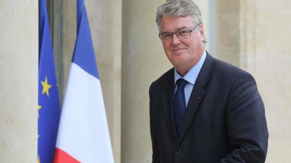 فرنسا: استقالة المفوض الأعلى لأنظمة التقاعد على خلفية "تضارب مصالح"