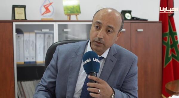 بن الشرقي : هذه هي آخر مستجدات إمتحانات الباكلوريا و العقوبات التي تنتظر الغشاشين