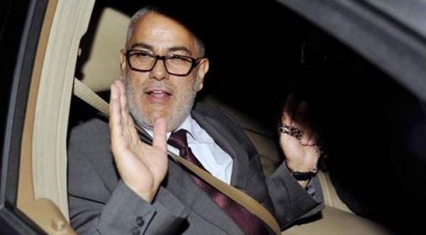 الصحف الأسبوعية : حكومة ابن كيران تعد بثورة في ظرف 30 شهرا! 