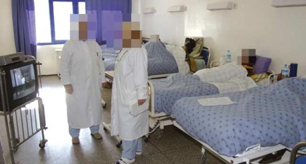 صورة من الأرشيف