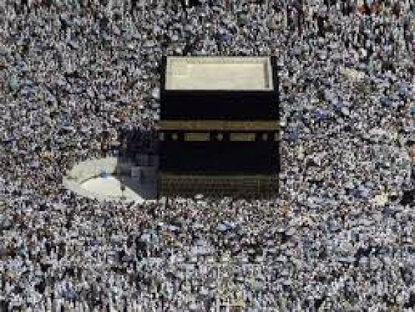 استخلاص واجبات الحج بالنسبة للمرحلة الثانية سيكون في هذه الفترة ..