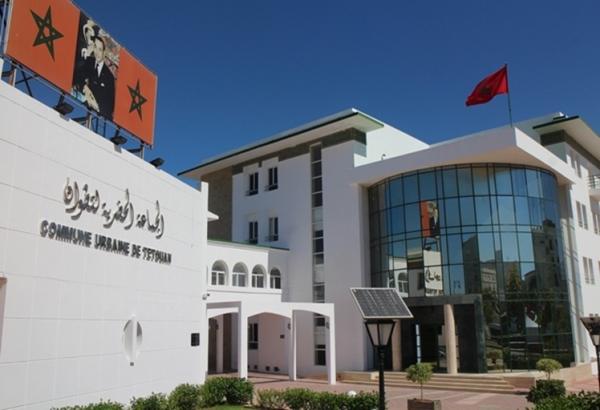 تطورات مثيرة في قضية مستشار جماعي متهم باغتصاب صيدلانية شابة وافتضاض بكارتها