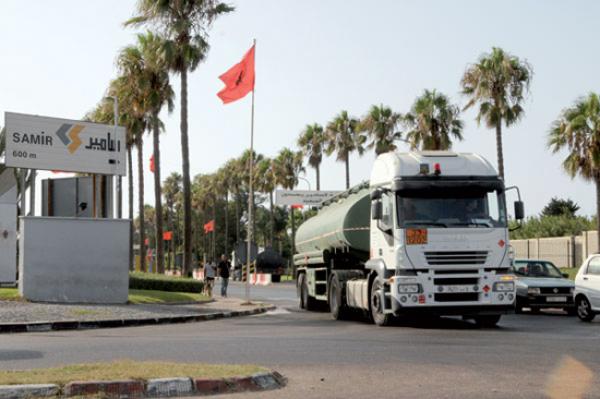 هذا هو جديد بيع "لاسامير" لمكتب محاماة إيطالي